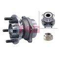 Rulment roata SNR XHGB35317