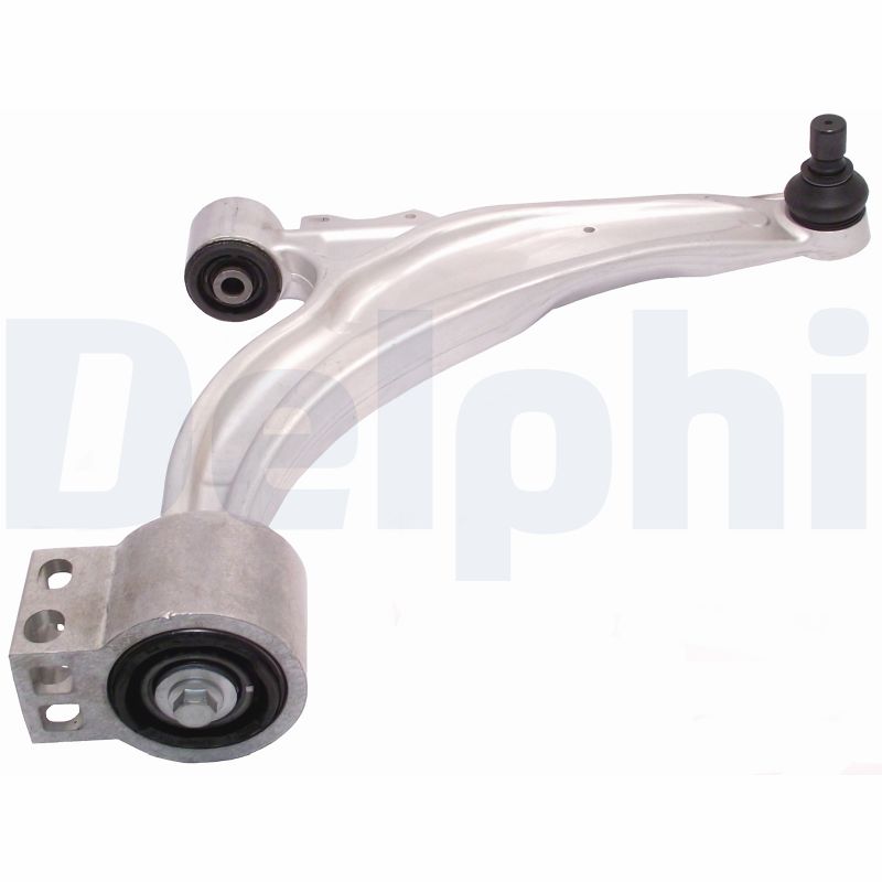 Brat suspensie DELPHI TC2588