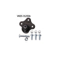 Pivot SKF VKDS 312506