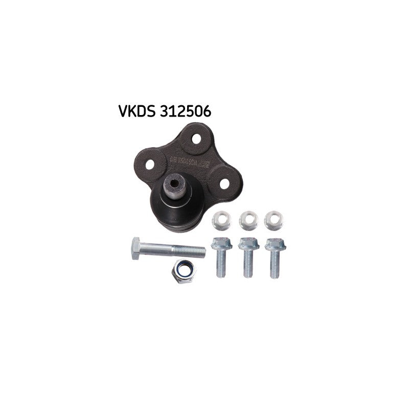 Pivot SKF VKDS 312506