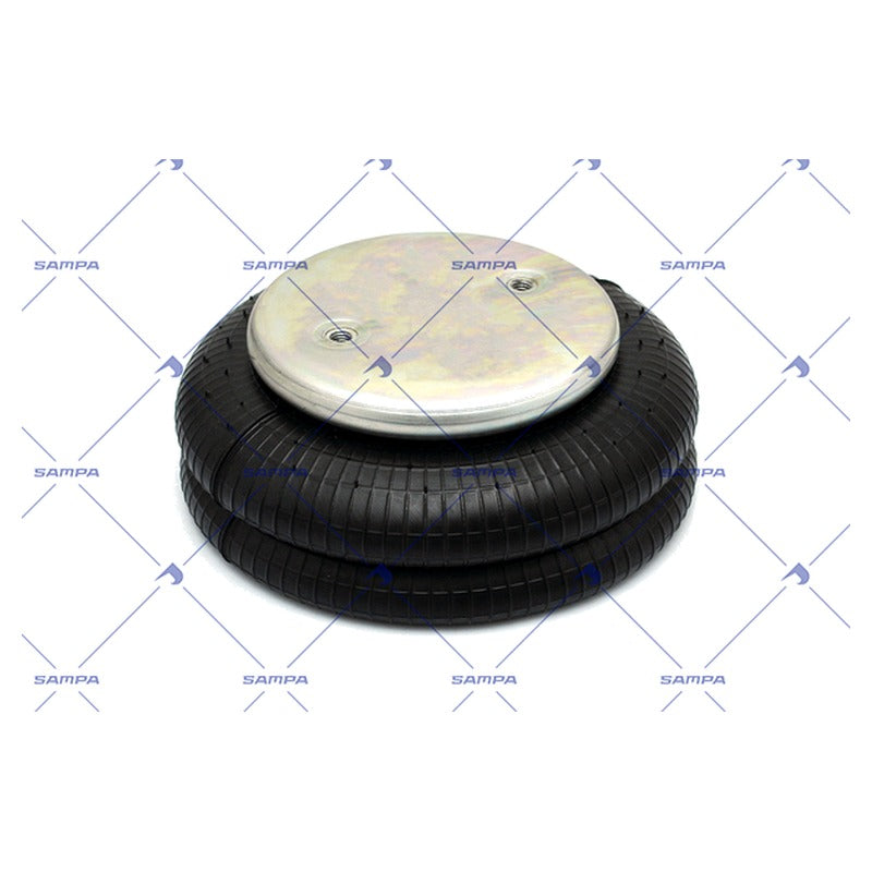 Burduf suspensie pneumatica SAMPA SP 55220-2P