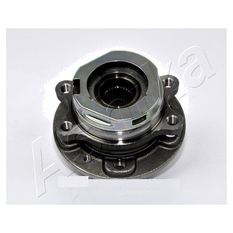 Butuc roata Ashika 44-11026