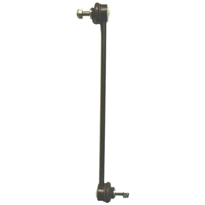 Bieleta antiruliu MOTAQUIP VSL923