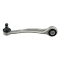 Brat suspensie LEMFORDER 46310 01