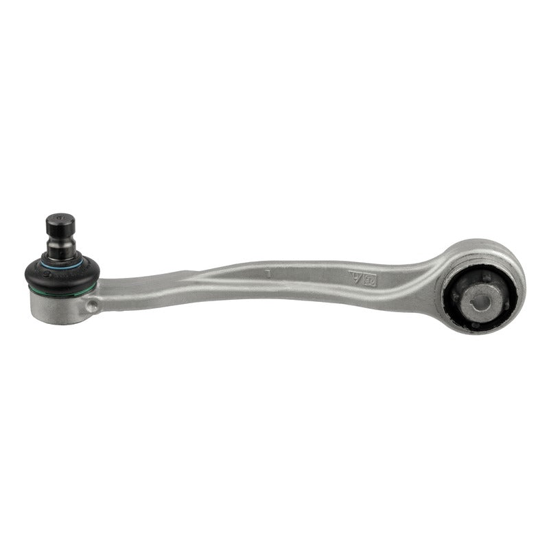 Brat suspensie LEMFORDER 46310 01