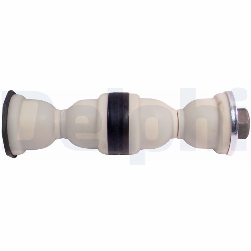 Bieleta antiruliu DELPHI TC2593