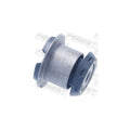 Bucsa punte FEBEST CHAB-C100F