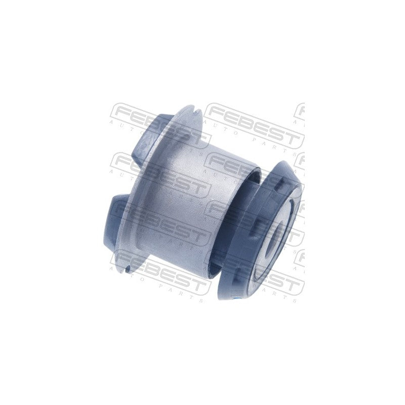 Bucsa punte FEBEST CHAB-C100F