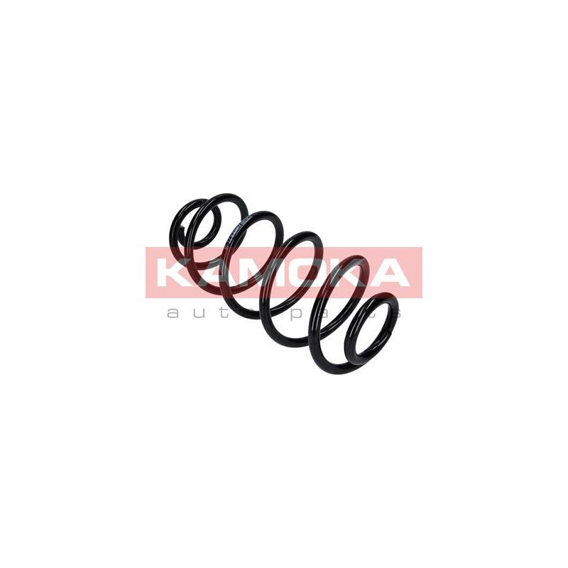 Arc suspensie KAMOKA 2120308