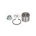 Kit rulment roata AIC 73207