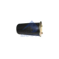 Burduf suspensie pneumatica SAMPA SP 554862