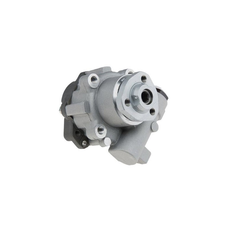 Pompa servodirectie MTR 12108602
