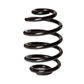 Arc suspensie BILSTEIN 38-351648