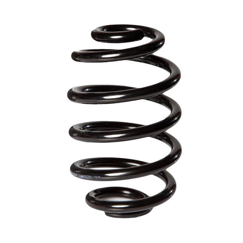 Arc suspensie BILSTEIN 38-351648