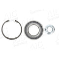Kit rulment roata AIC 73219