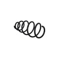 Arc suspensie KAMOKA 2110674