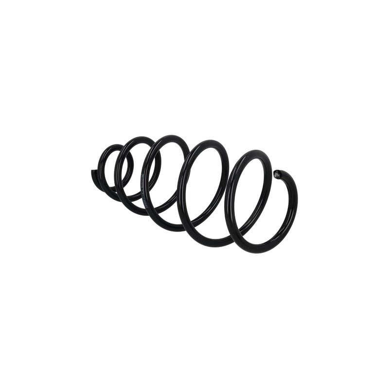 Arc suspensie KAMOKA 2110674