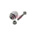 Pivot FAG 825 0268 10