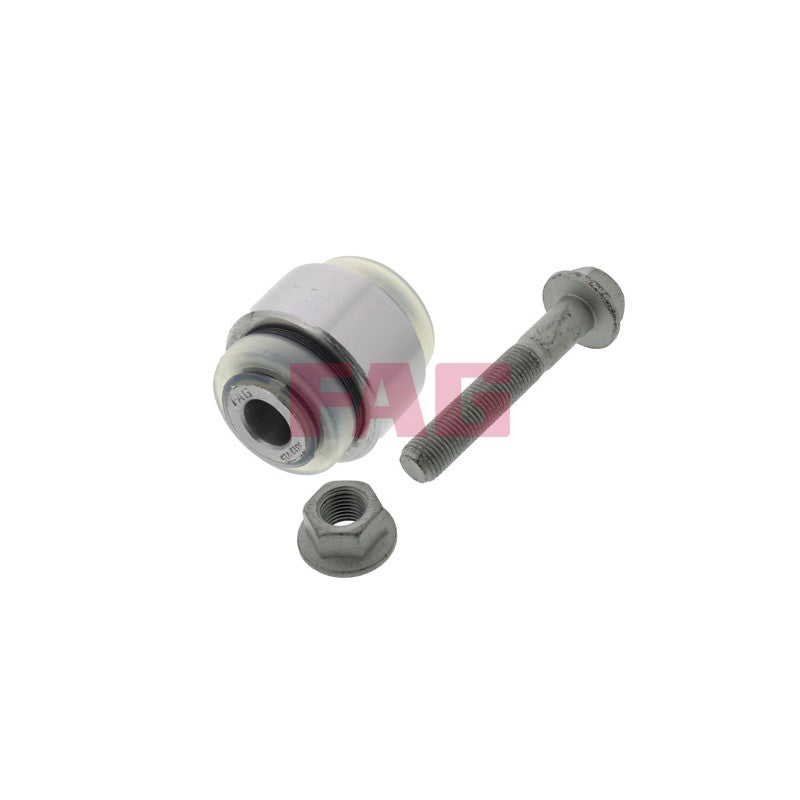 Pivot FAG 825 0268 10