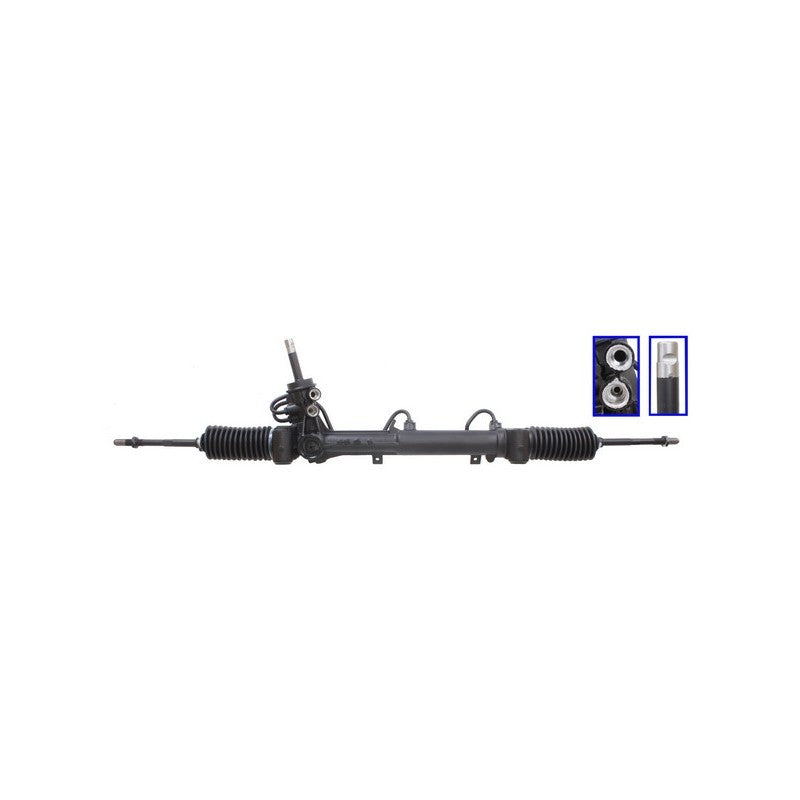 Caseta de directie DRI 711520772