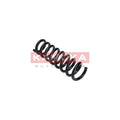Arc suspensie KAMOKA 2120179