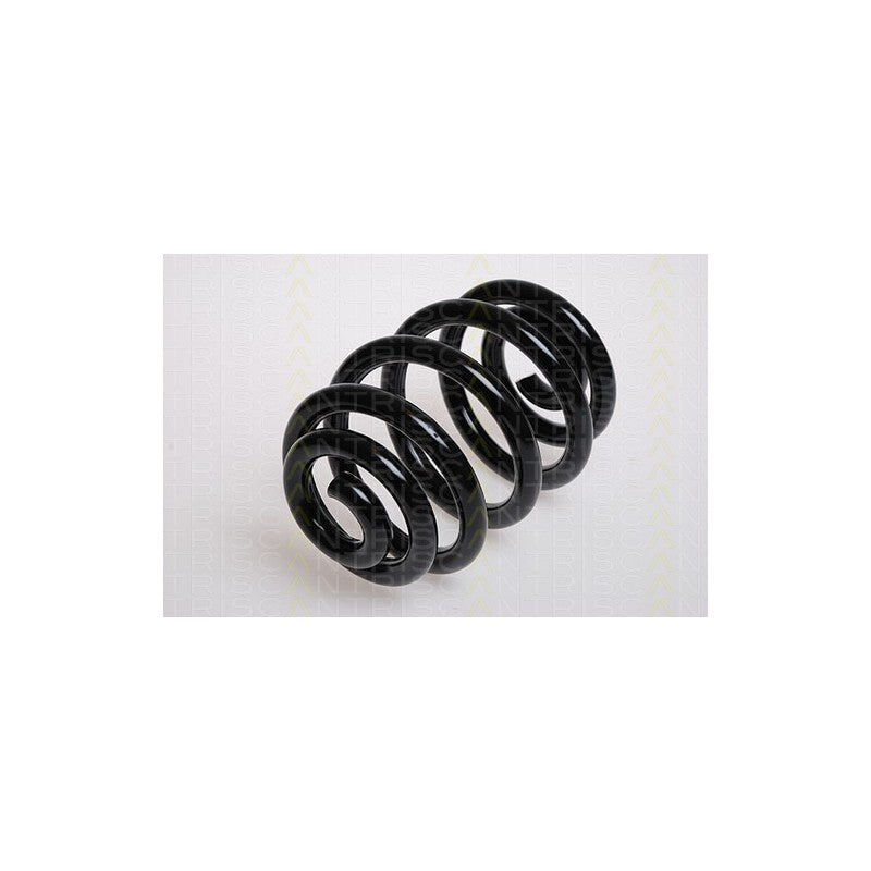 Arc elicoidal TRISCAN 8750 2376