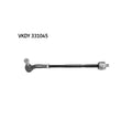 Bara directie SKF VKDY 331045