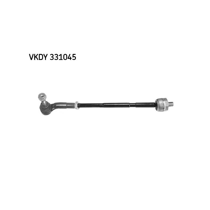 Bara directie SKF VKDY 331045