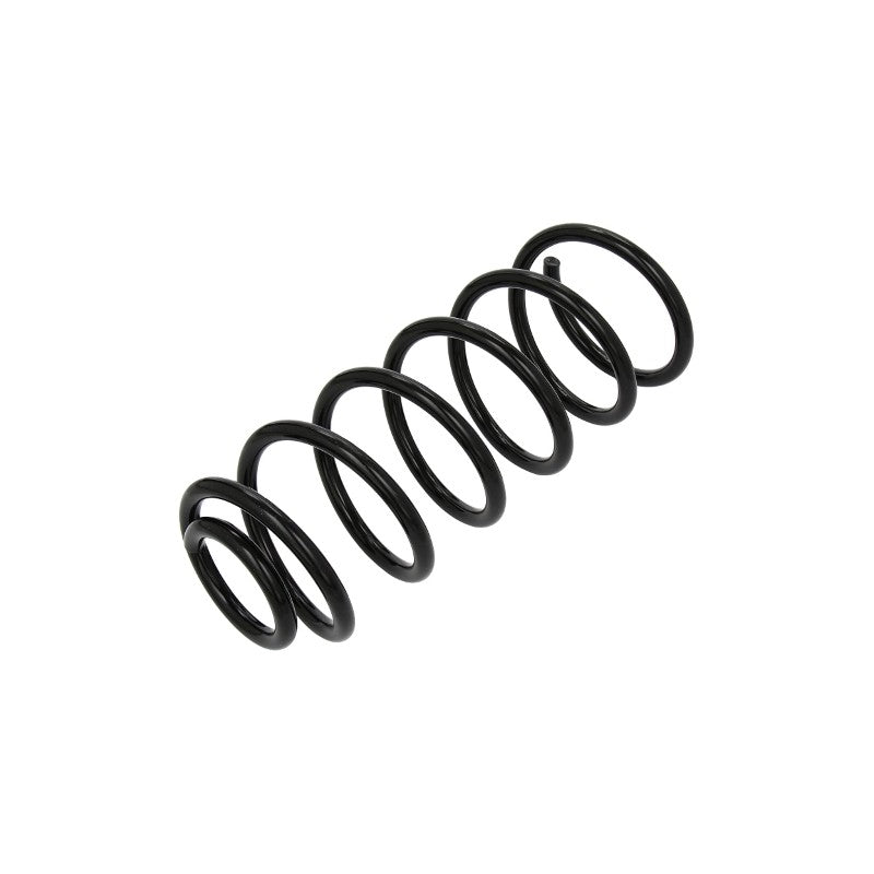 Arc elicoidal MTR 12108673