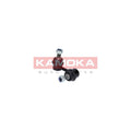 Bieleta antiruliu KAMOKA 9030120