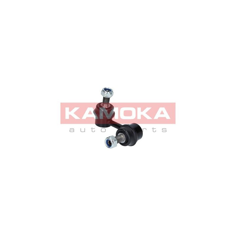 Bieleta antiruliu KAMOKA 9030120