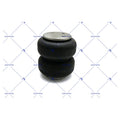 Burduf suspensie pneumatica SAMPA SP 55225-2P