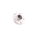 Kit rulment roata MTR 12115539