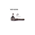 Cap de bara SKF VKDY 815500