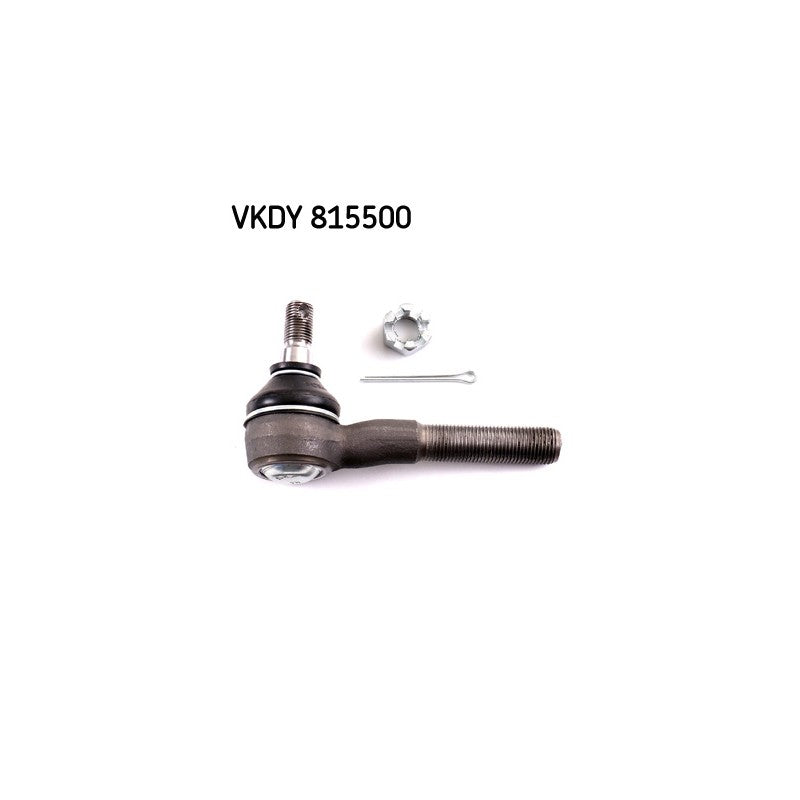 Cap de bara SKF VKDY 815500