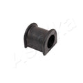 Bucsa bara stabilizatoare Ashika GOM-2825