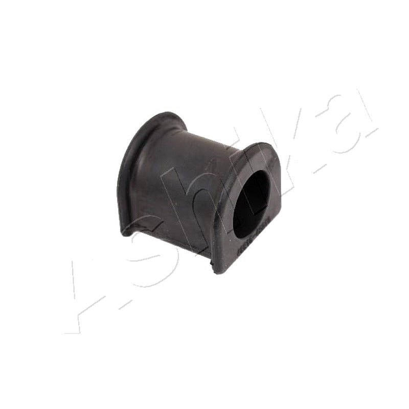 Bucsa bara stabilizatoare Ashika GOM-2825