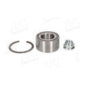 Kit rulment roata AIC 73244