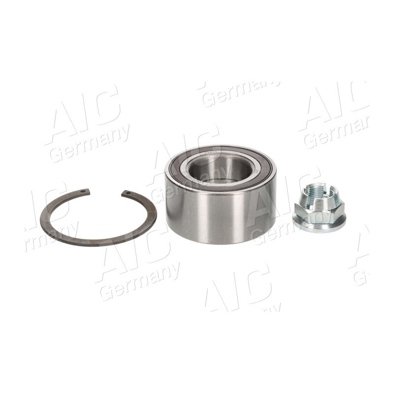 Kit rulment roata AIC 73244