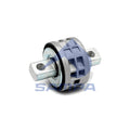 Bucsa bara stabilizatoare SAMPA 052.041