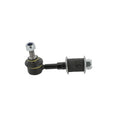 Bieleta antiruliu MTR 12162571