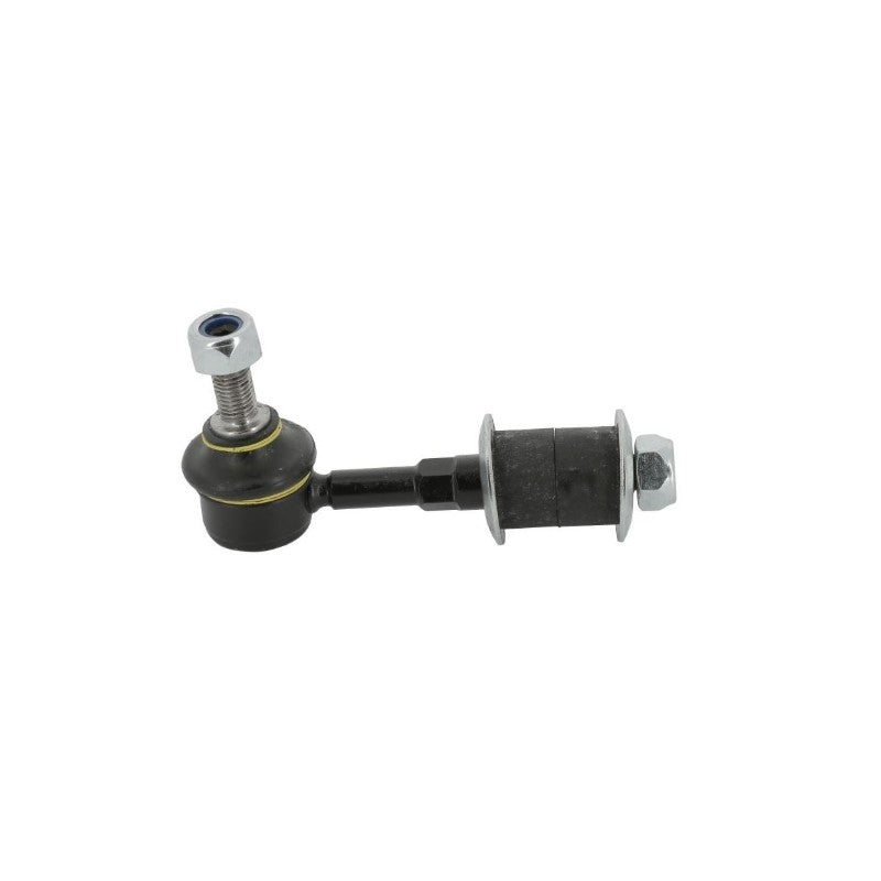 Bieleta antiruliu MTR 12162571