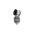 Bieleta antiruliu MOTAQUIP VSL698A
