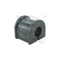 Bucsa bara stabilizatoare FEBEST NSB-TK3D24R