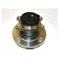 Butuc roata Ashika 44-25044