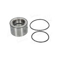 Kit rulment roata AIC 73246