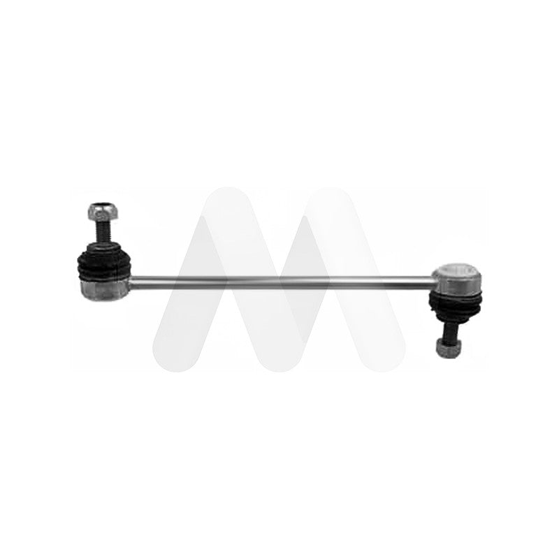Bieleta antiruliu MOTAQUIP LVSL1377