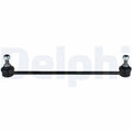 Bieleta antiruliu DELPHI TC2620