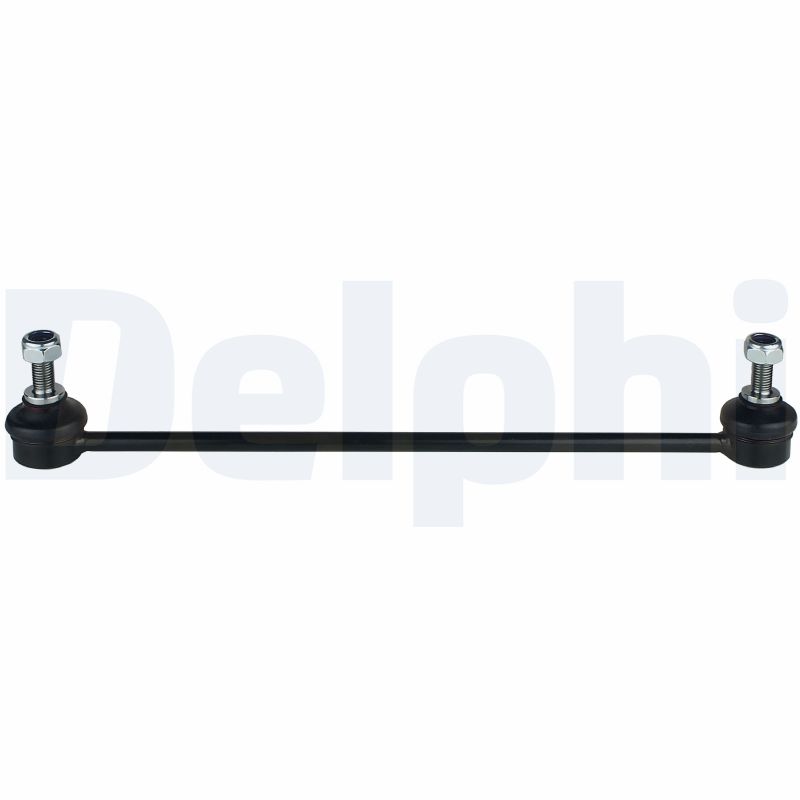 Bieleta antiruliu DELPHI TC2620