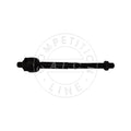 Bieleta directie interioara AIC 54158